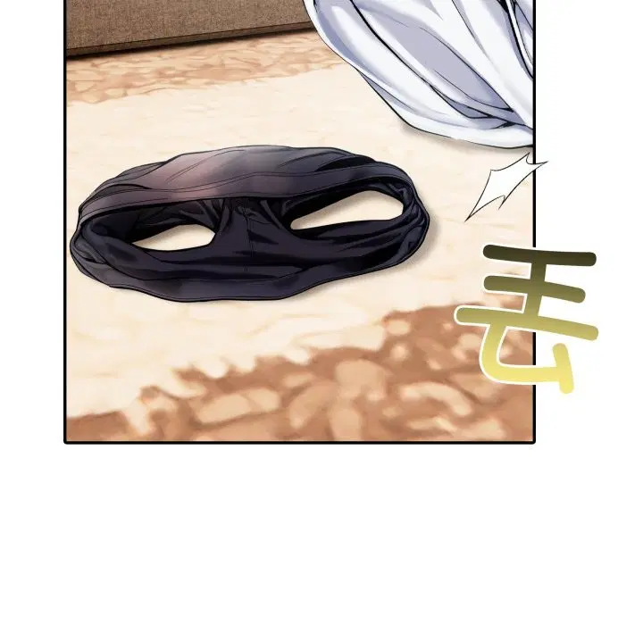 第31話