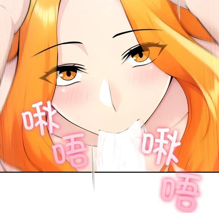 第31話