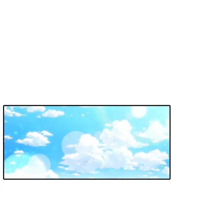 第32話