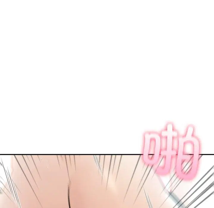 第32話