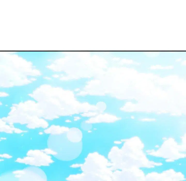 第32話