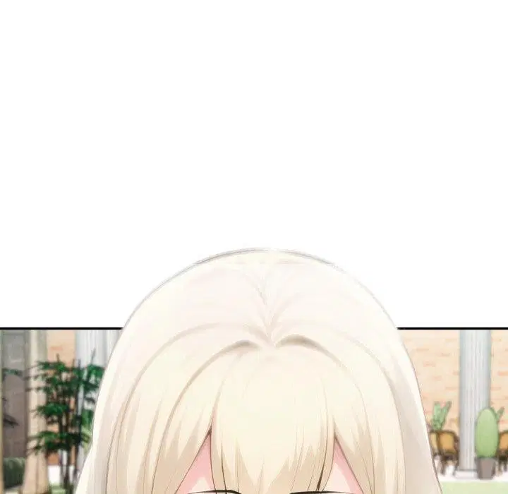 第32話