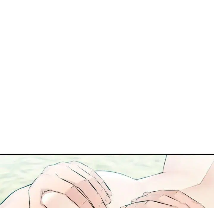 第32話