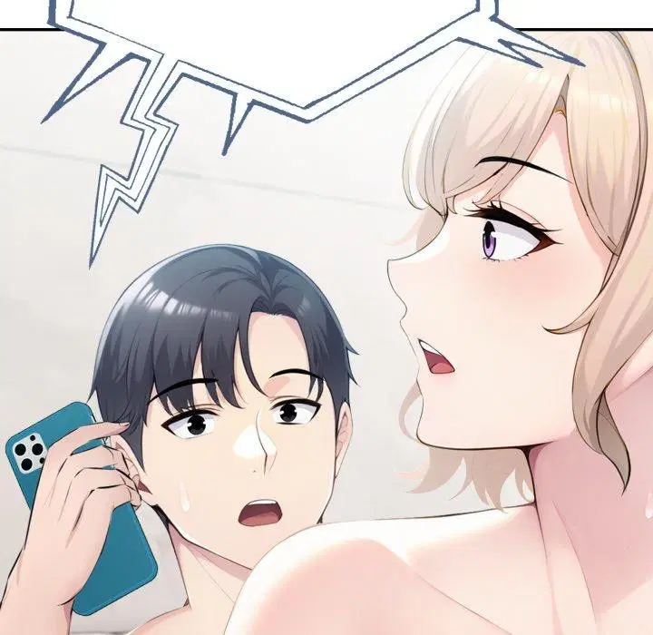 第33話