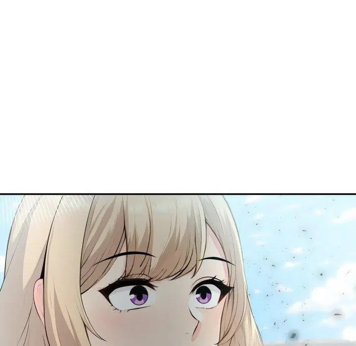 第33話