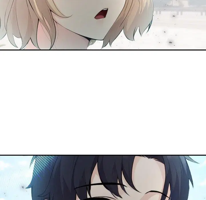 第33話