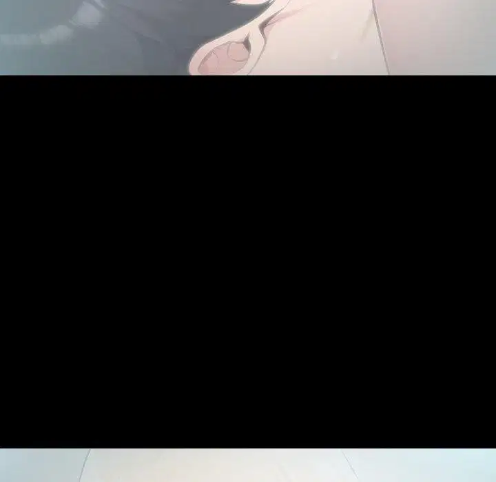第33話