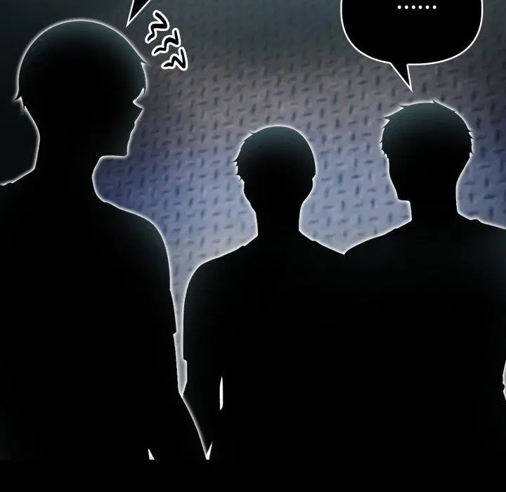 第33話