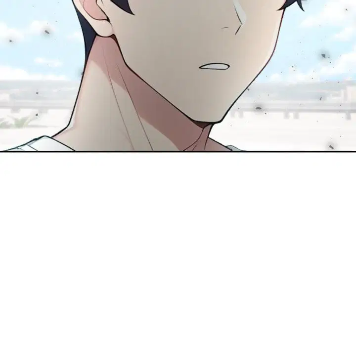 第34話