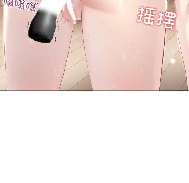 第34話