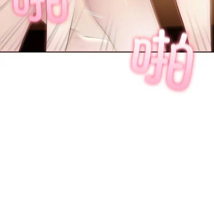 第34話