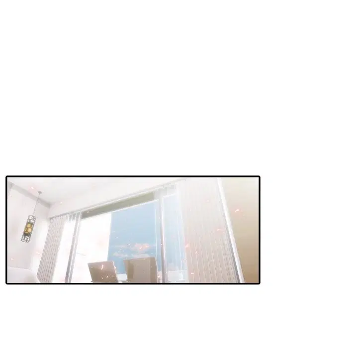 第34話