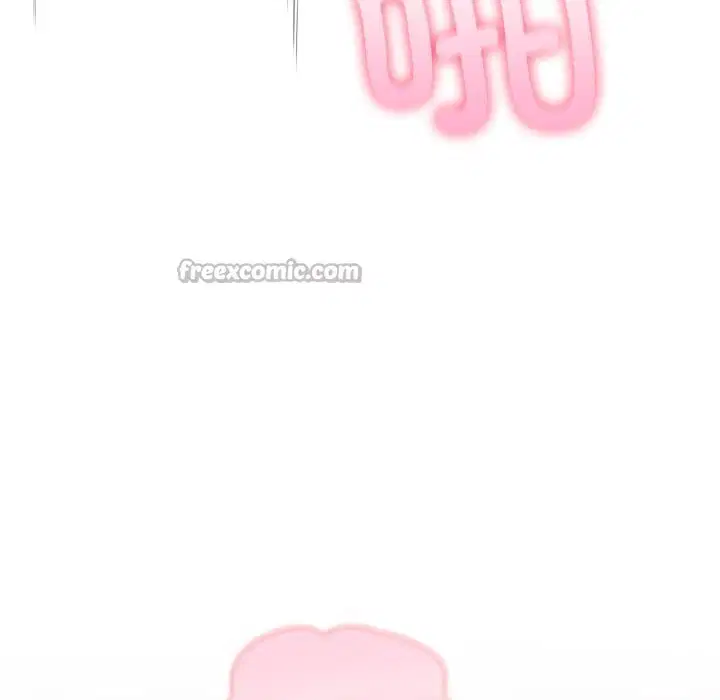 第34話