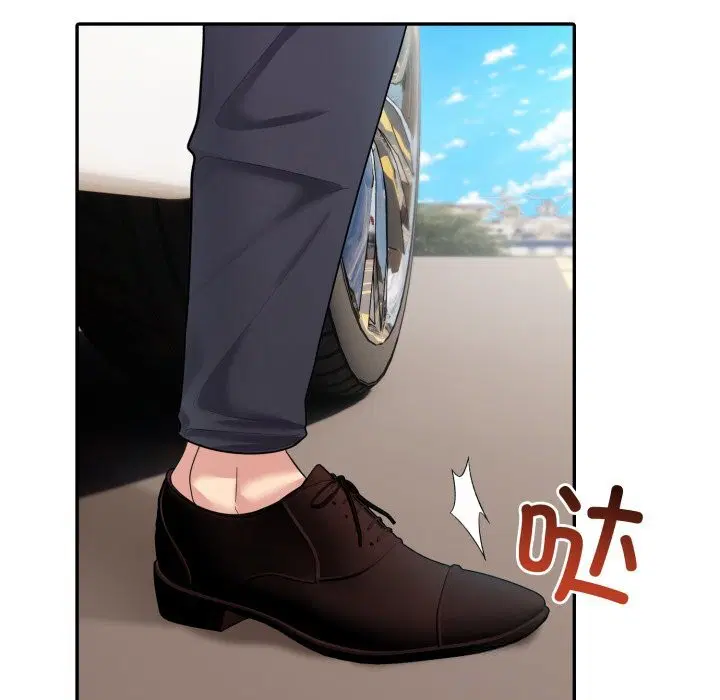 第34話