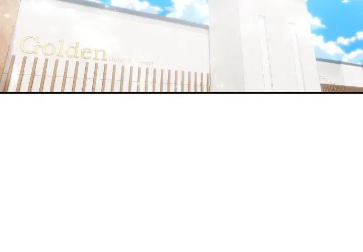 第34話