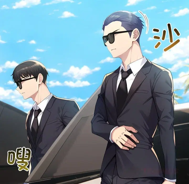 第34話