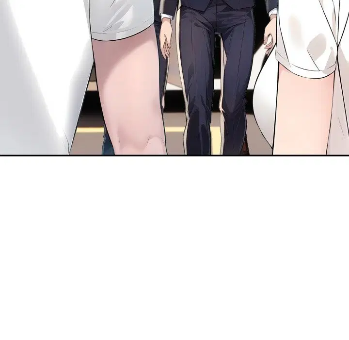 第34話