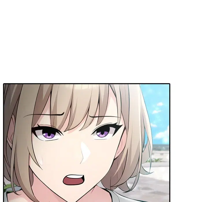 第34話