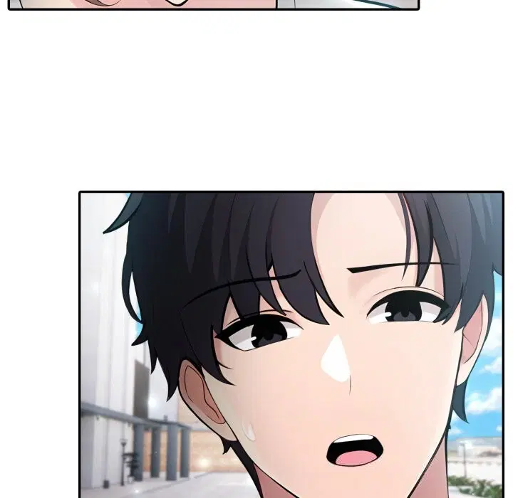 第34話