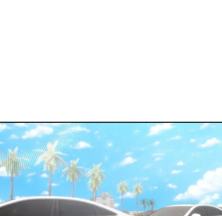 第34話