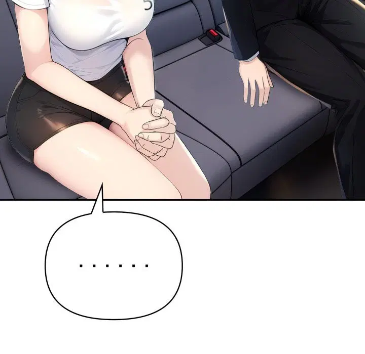 第34話