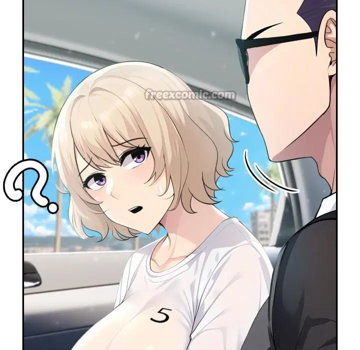 第34話