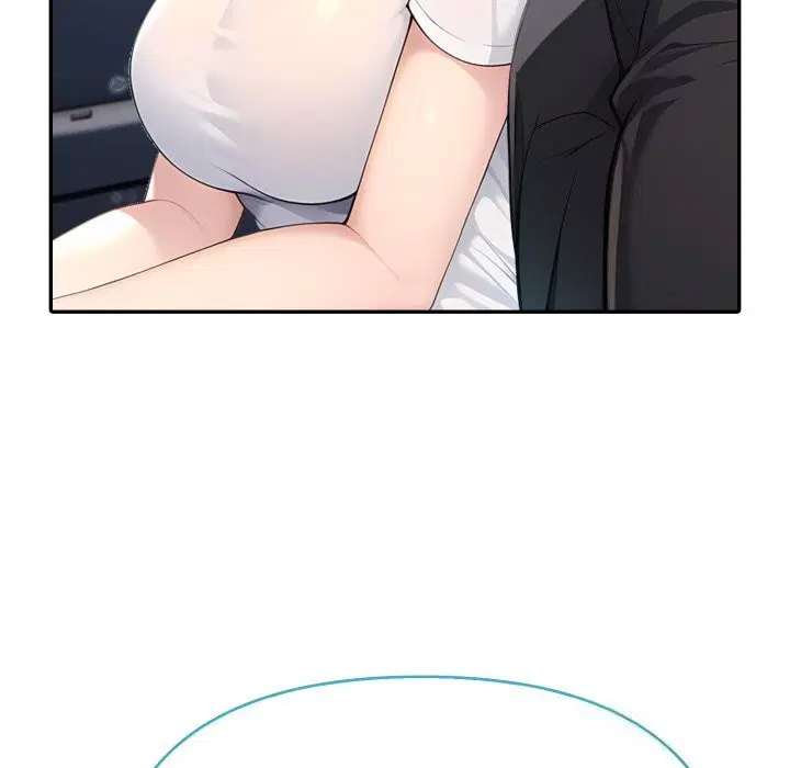 第34話