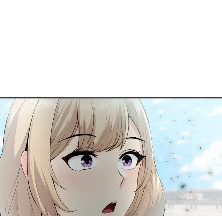 第34話