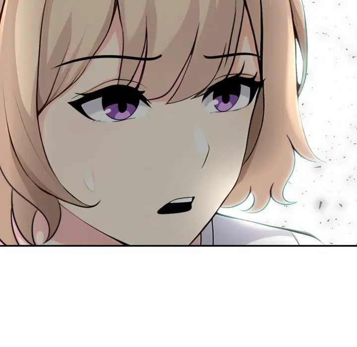 第34話