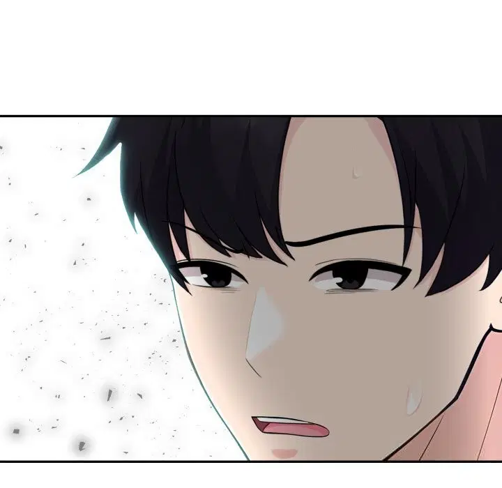 第34話