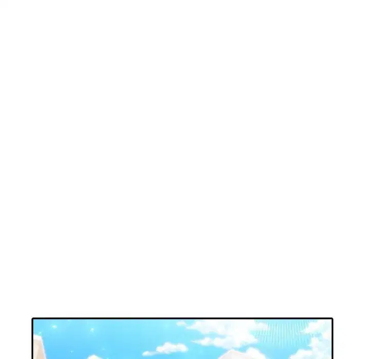 第34話