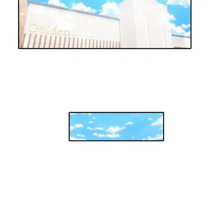 第34話