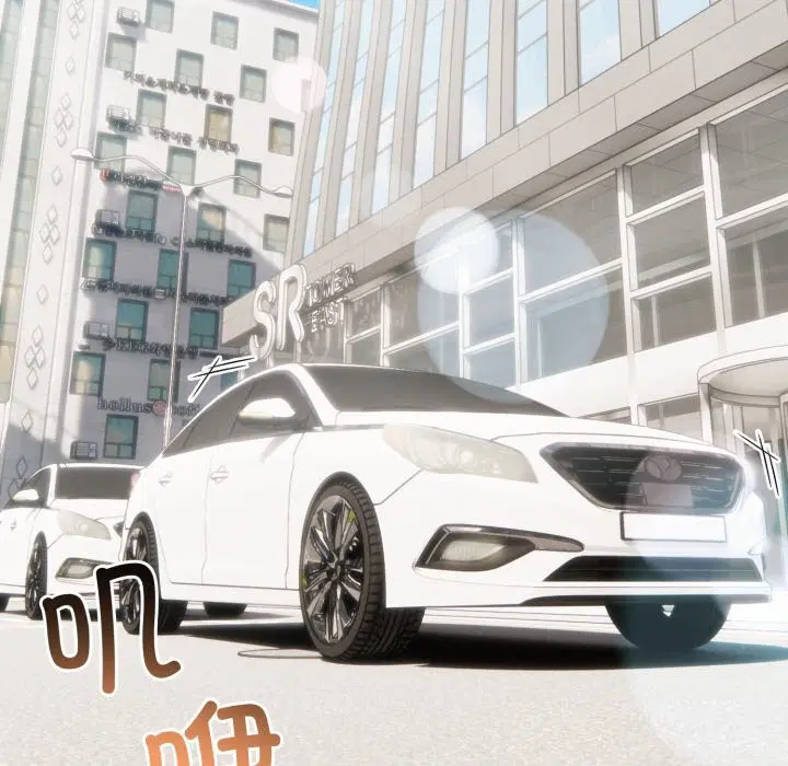 第34話
