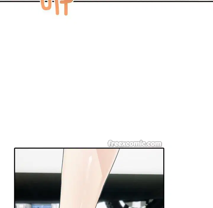 第34話