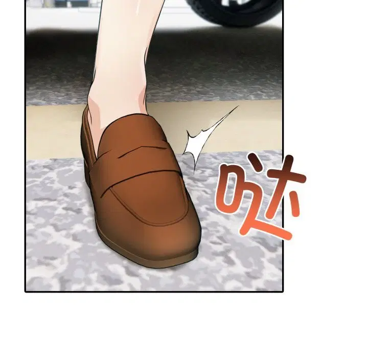 第34話