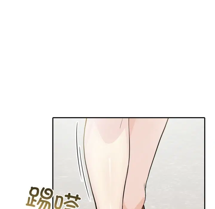 第34話