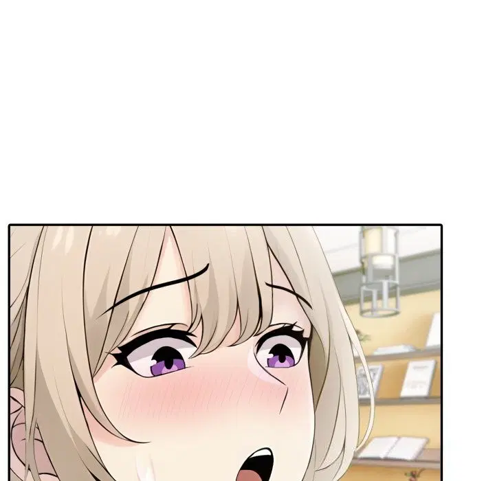 第34話