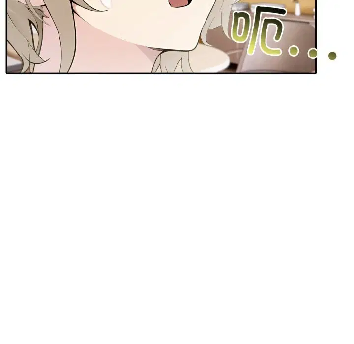 第34話