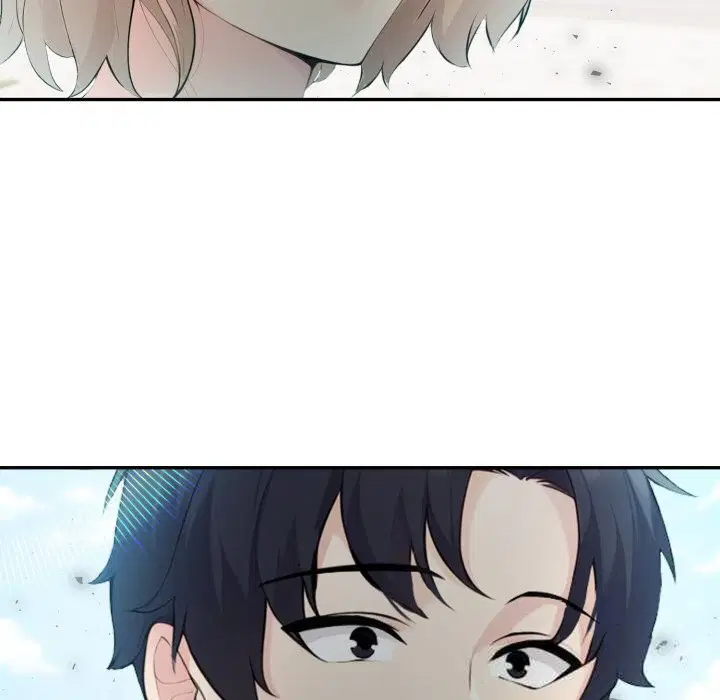 第34話