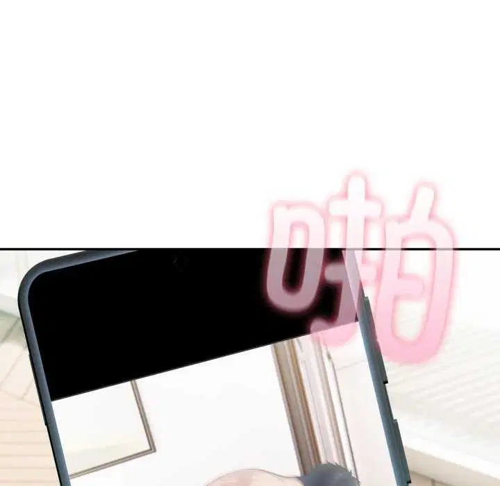 第35話