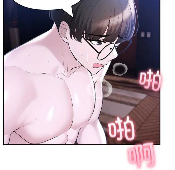 第36話