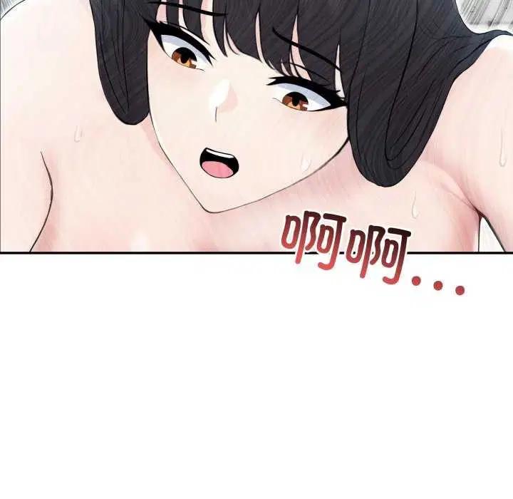 第36話
