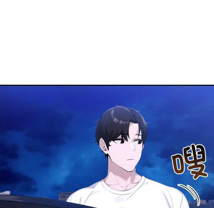 第36話