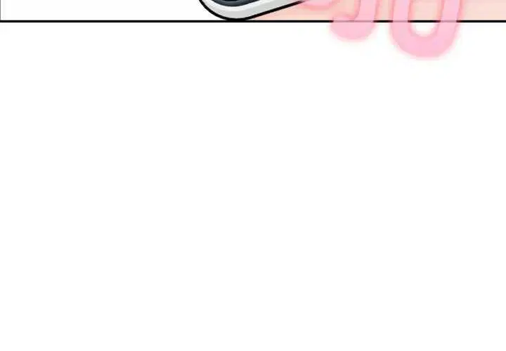 第36話