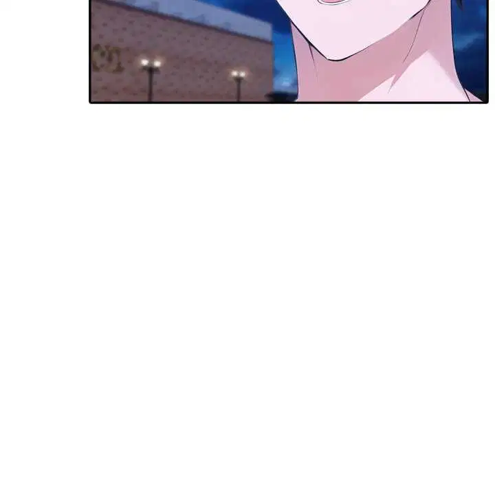 第36話