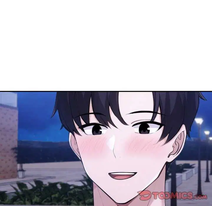 第36話