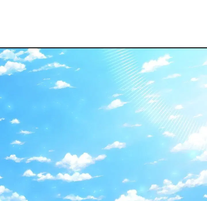 第37話