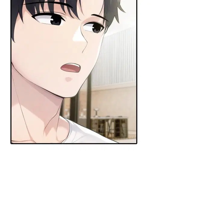 第37話