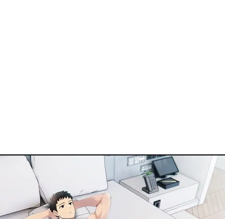 第37話