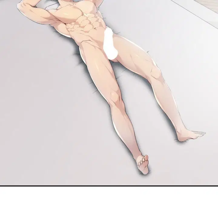 第37話